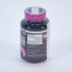 L-Carnitine 1000 30 таб
