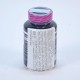 L-Carnitine 1000 30 таб