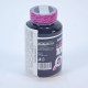 L-Carnitine 1000 30 таб