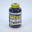 Mega Amino 3200 100 таб