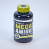 Mega Amino 3200 100 таб