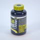 Mega Amino 3200 100 таб