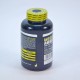 Mega Amino 3200 100 таб