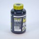 Mega Amino 3200 100 таб