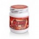 Arginin Simplex 1200 260 капс