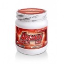 Arginin Simplex 1200 260 капс