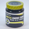 Mega Amino 3200 300 таб