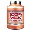 100% Milk Complex 2350 г