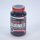 Super Fat Burner 120 таб