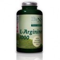 L-Arginine 1000 90 капс