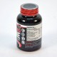 Thermo Drine 60 таб