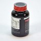 Thermo Drine 60 таб