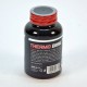 Thermo Drine 60 таб