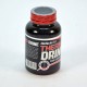 Thermo Drine 60 таб