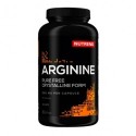 Arginine 120 капс