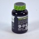 Testabolic 60 капс