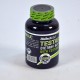 Testabolic 60 капс