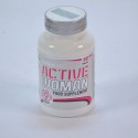 Active Woman 60 таб