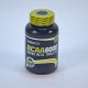 BCAA 6000 - 100 таб