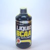 Liquid BCAA 1000 мл