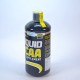 Liquid BCAA 1000 мл