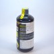 Liquid BCAA 1000 мл