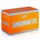 Arginine Fx - 25 пакетиков