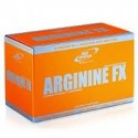 Arginine Fx - 25 пакетиков