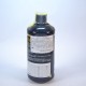 Liquid BCAA 1000 мл