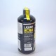 Liquid BCAA 1000 мл