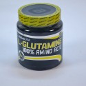 L-Glutamine 240 г