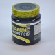 L-Glutamine 240 г