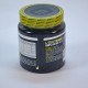 L-Glutamine 240 г