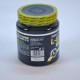 L-Glutamine 240 г
