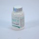 Joint & Cartilage 60 таб