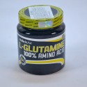 L-Glutamine 500 грамм
