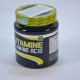 L-Glutamine 500 грамм