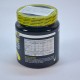 L-Glutamine 500 грамм