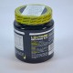 L-Glutamine 500 грамм