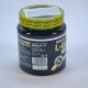 L-Glutamine 500 грамм
