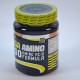 Mega Amino 3200 500 таб