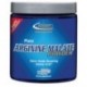 Arginine Malate - 300 г