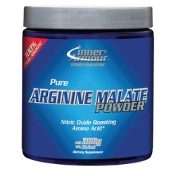 Arginine Malate - 300 г