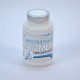 Multivitamin for Men 60 таб