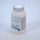 Multivitamin for Men 60 таб