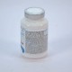 Multivitamin for Men 60 таб