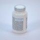 Multivitamin for Men 60 таб
