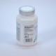 Multivitamin for Men 60 таб