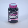 L-Carnitine 1000 60 таб
