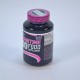 L-Carnitine 1000 60 таб